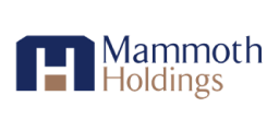 Mammoth Holdings logo