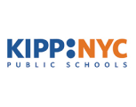 KIPP NYC logo