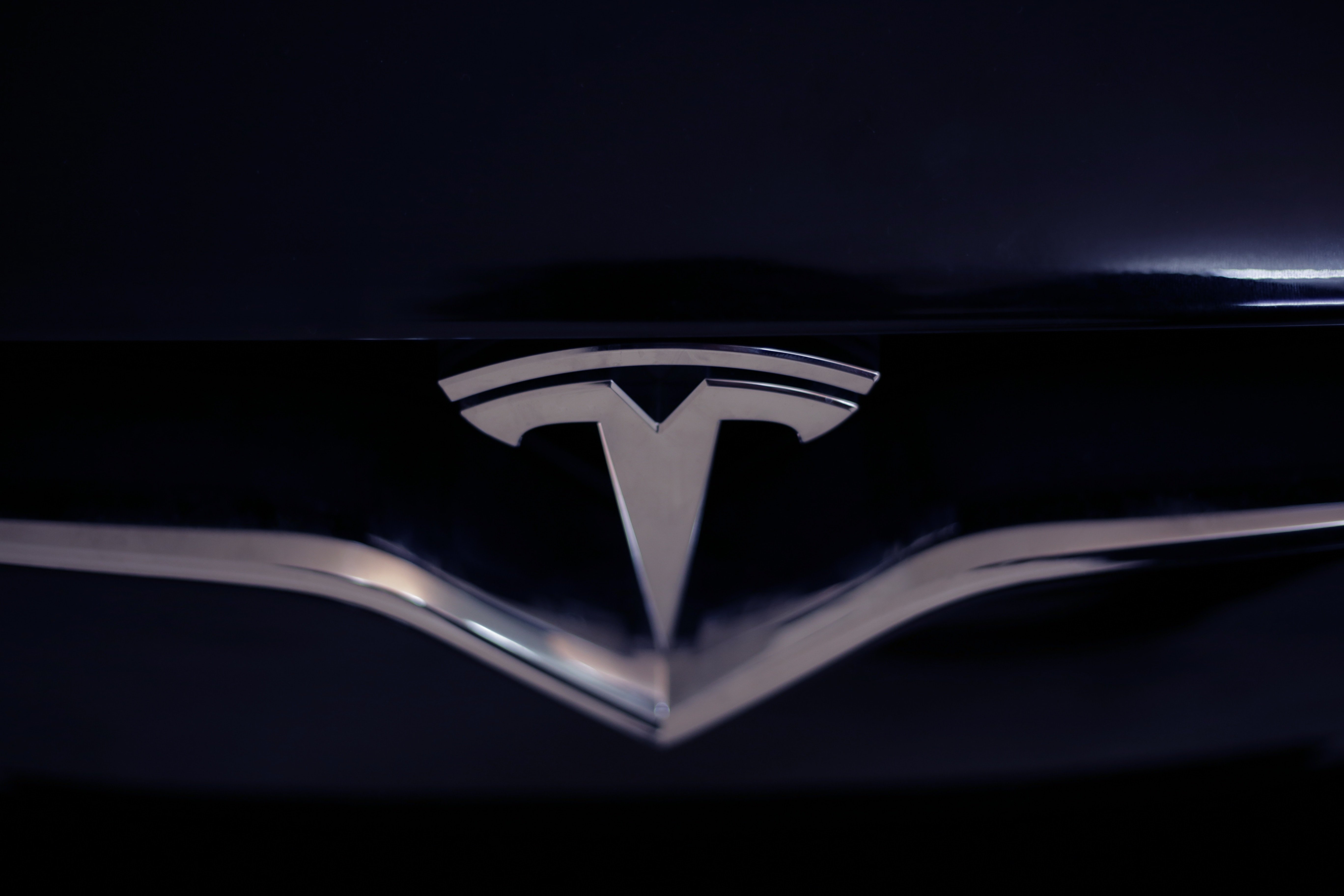 The Opposite of Innovation: Cost Control at Tesla | Center