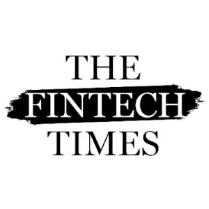 Fintech Times logo