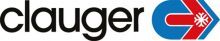 Clauger logo