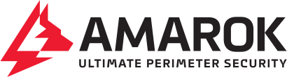 Amarok logo