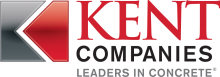 Kent Companies Logo