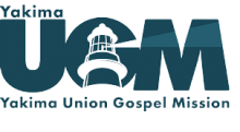 YUGM Company Logo