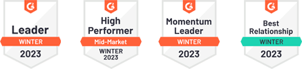 demo-badges-winter-2023