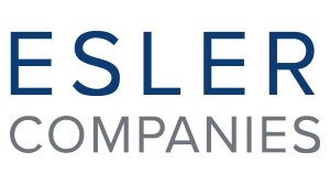 Esler-Companies-Main-Logo Esler Companies logo
