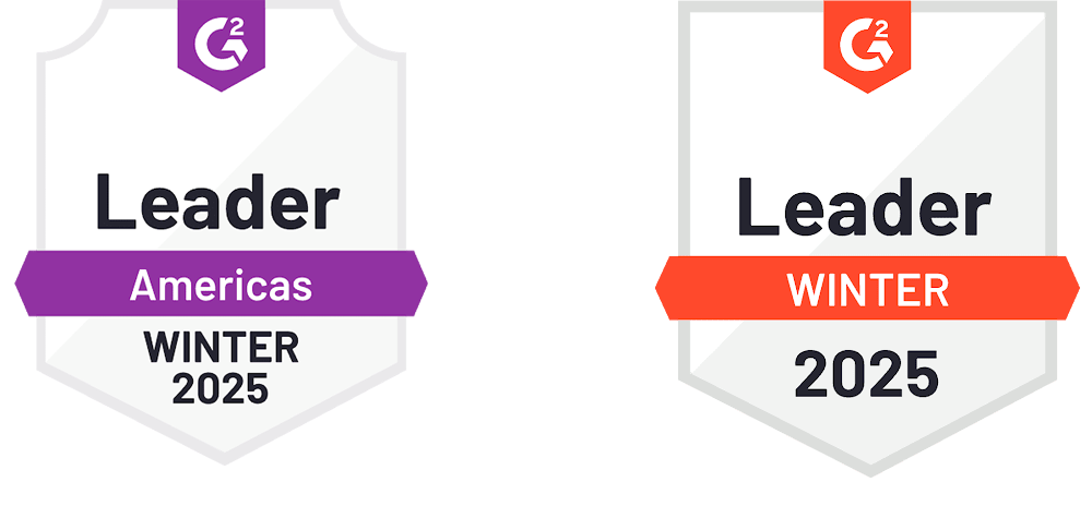 g2-badges-2025