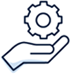 icon-hand-cog